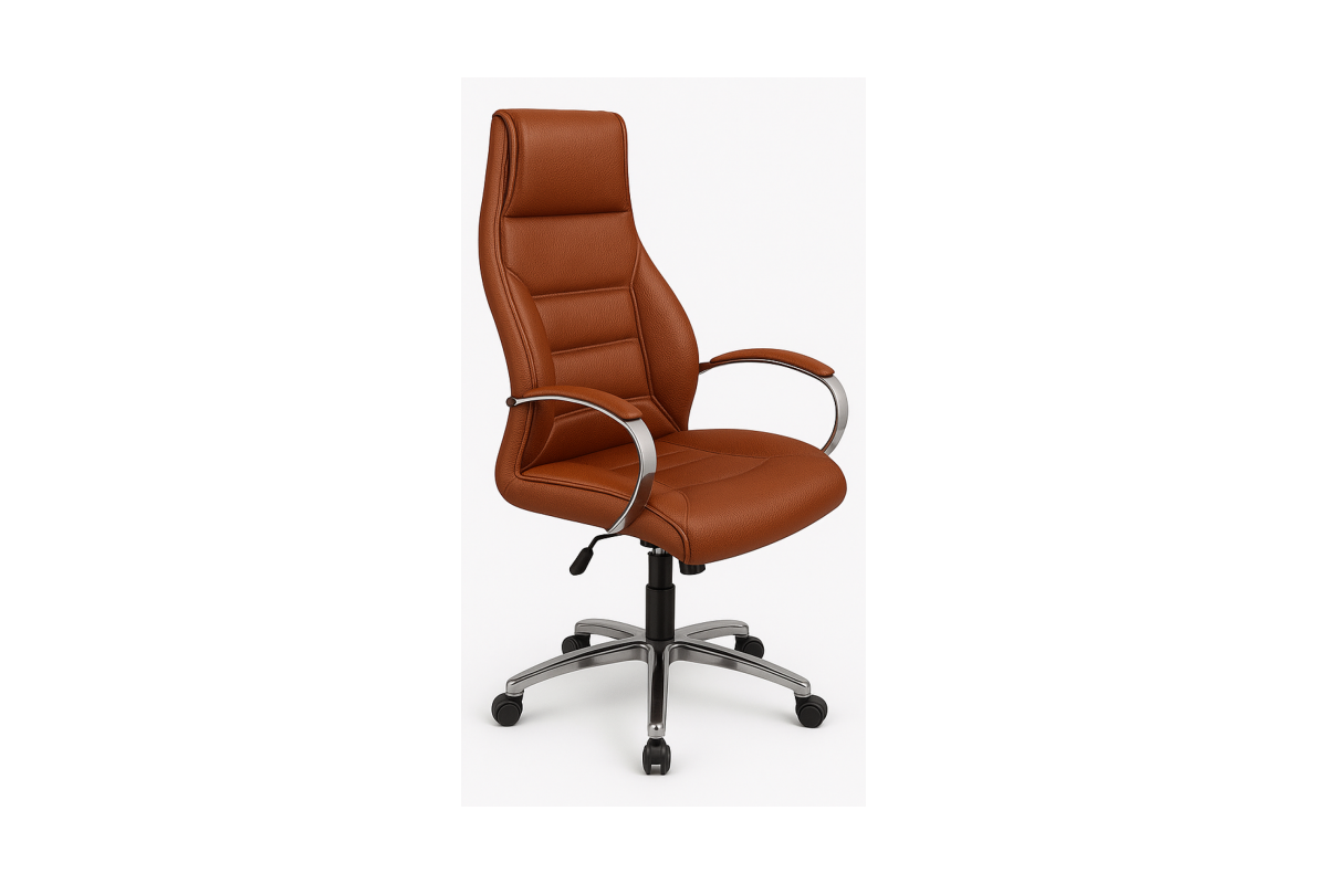 MIRA EXECUTIVE CHAIR BUY 10
