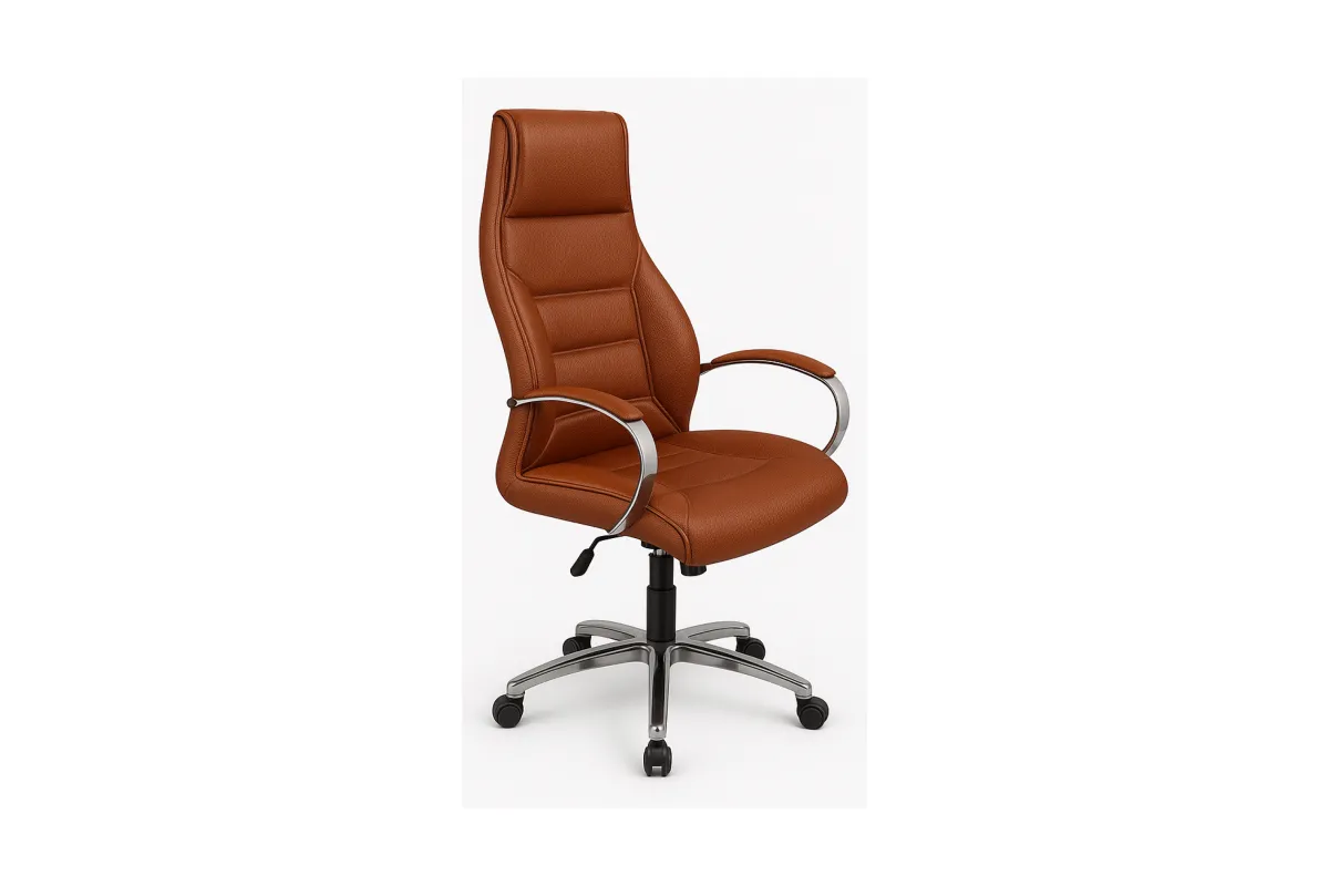 FAUTEUIL DE DIRECTION MIRA