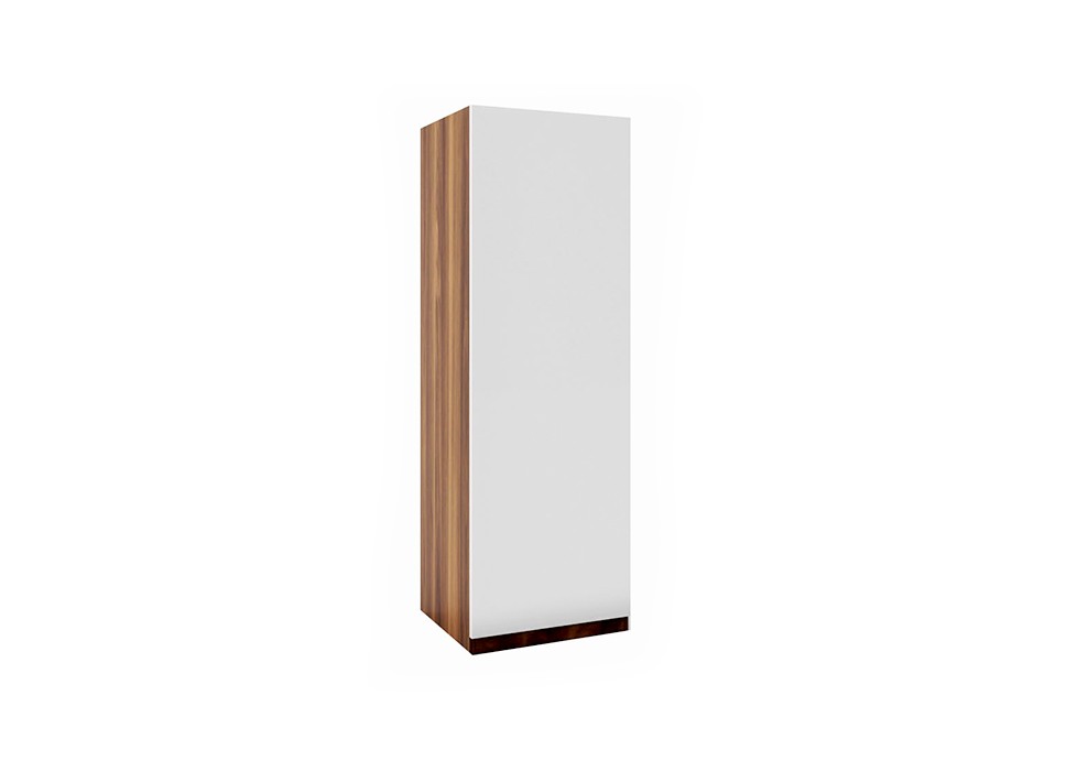 MONA CABINET - WITH CLOAKROOM