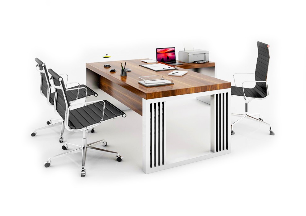 MONA EXECUTIVE DESK