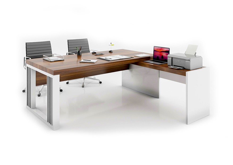 MONA EXECUTIVE DESK