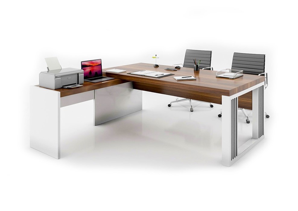 MONA EXECUTIVE DESK