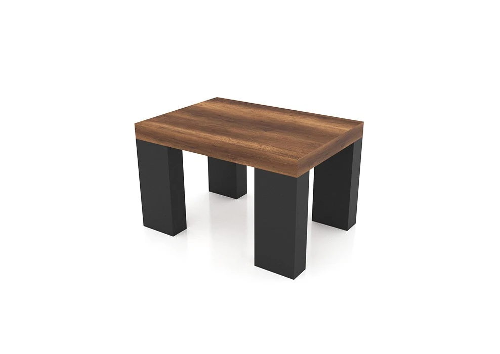 Mone Coffee Table