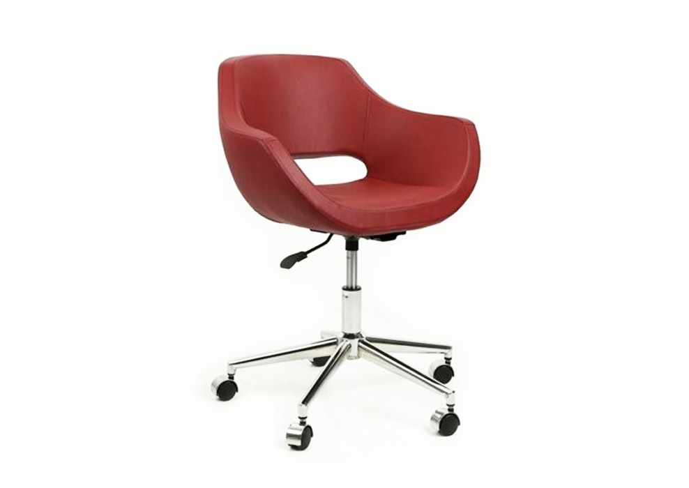 MONEV 2 8711 K WORK CHAIR