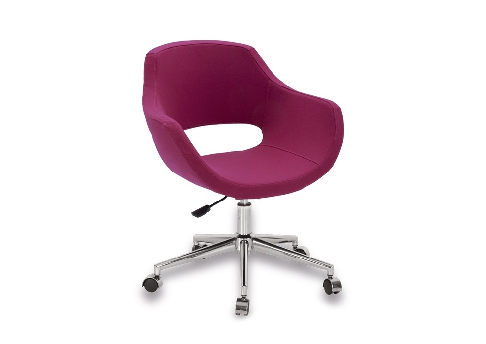 MONEV 2 8711 K WORK CHAIR