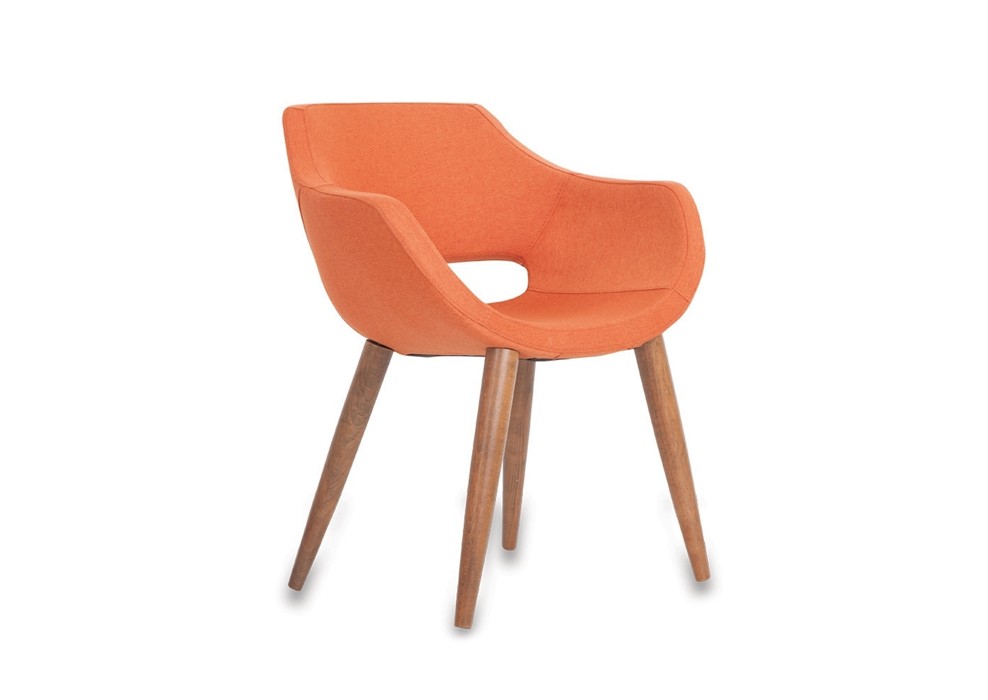 MNE - 03 ( 2 8714 A BEKLEME )