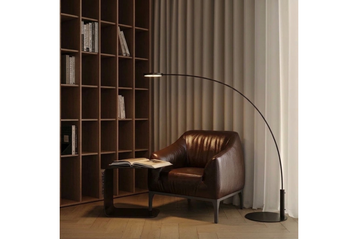 MONO FAUTEUIL