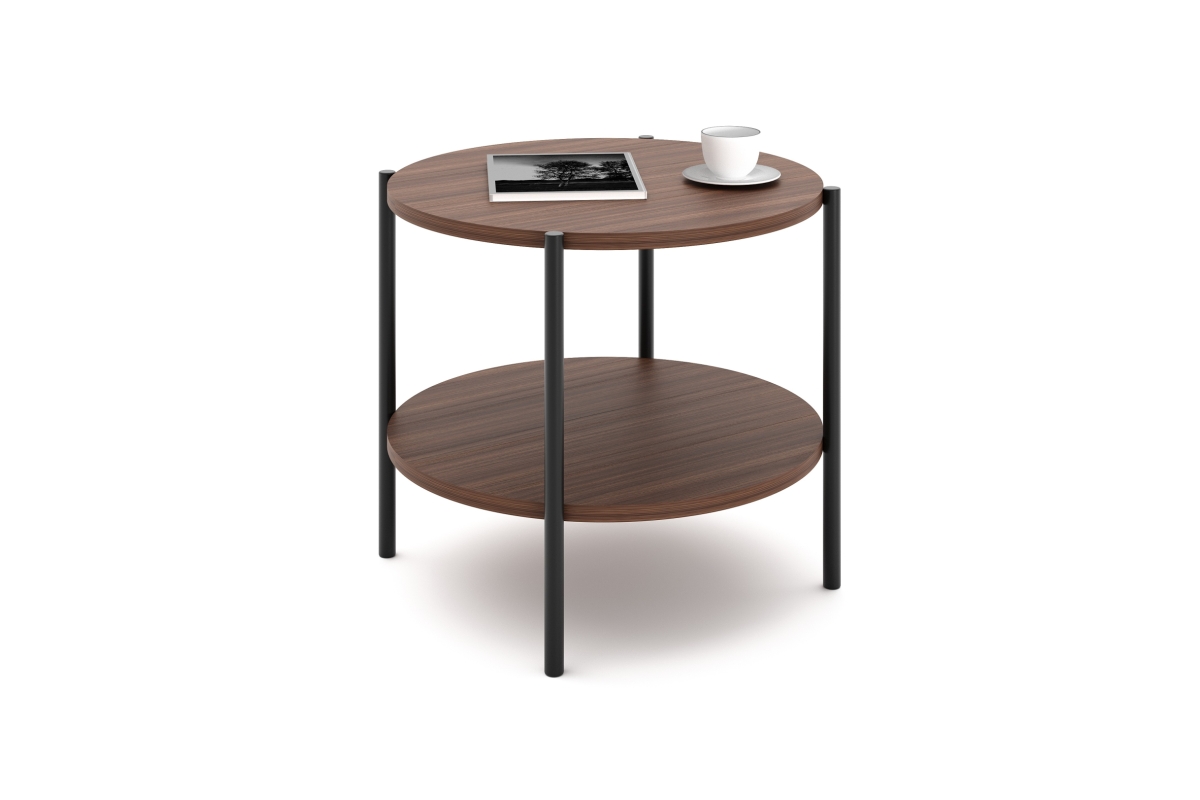 MOON SEHPA (MELAMİN)