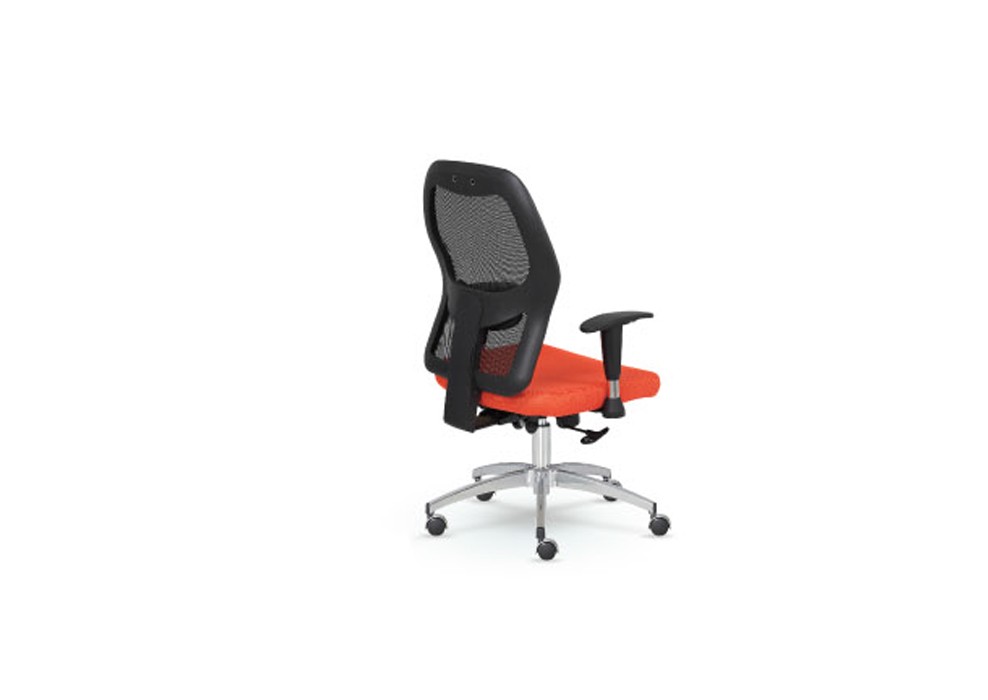 MOVE OFFICE CHAIR-MV 1132 K