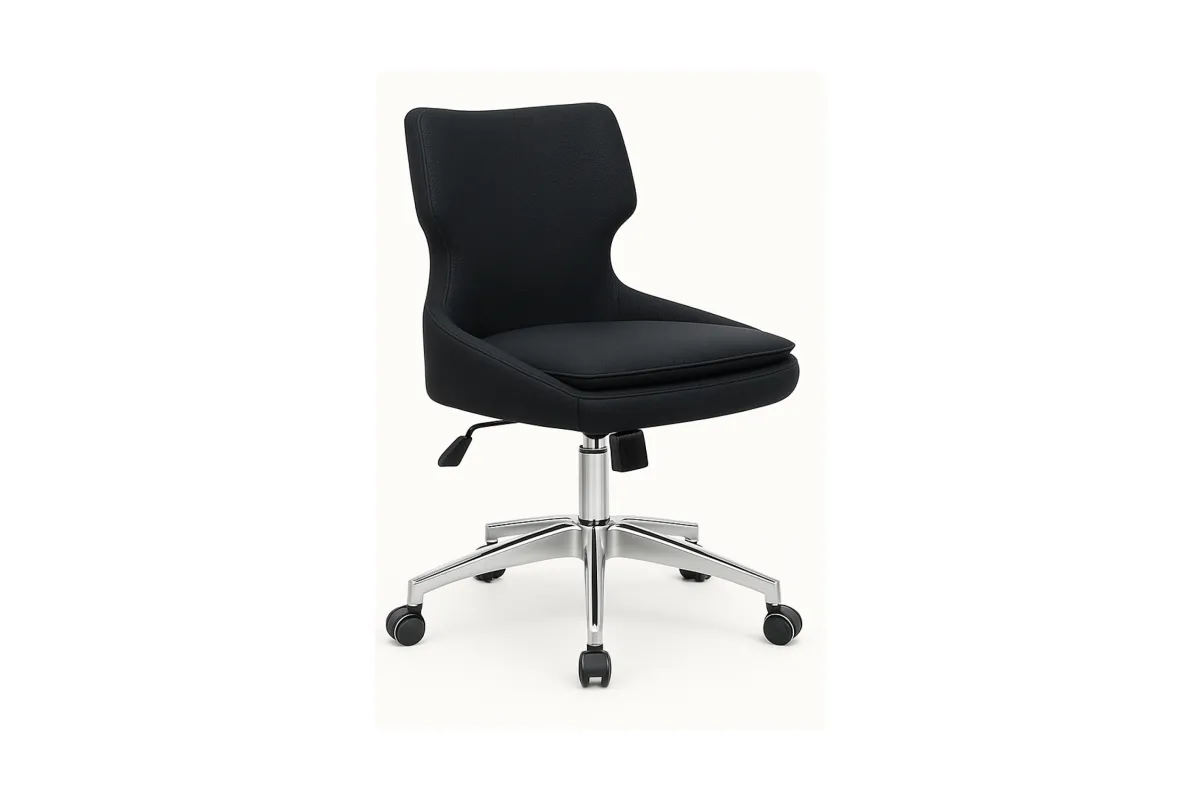 CHAISE DE TRAVAIL MOVI