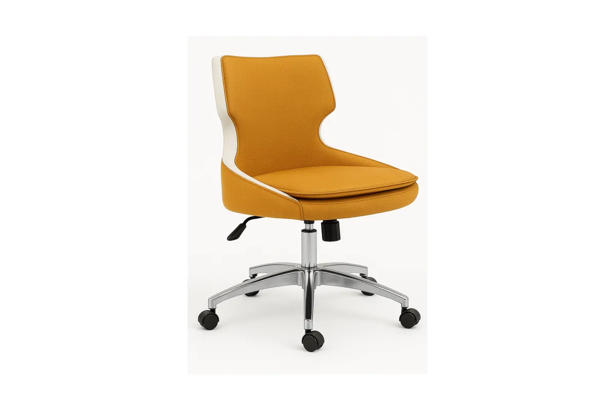 CHAISE DE TRAVAIL MOVI