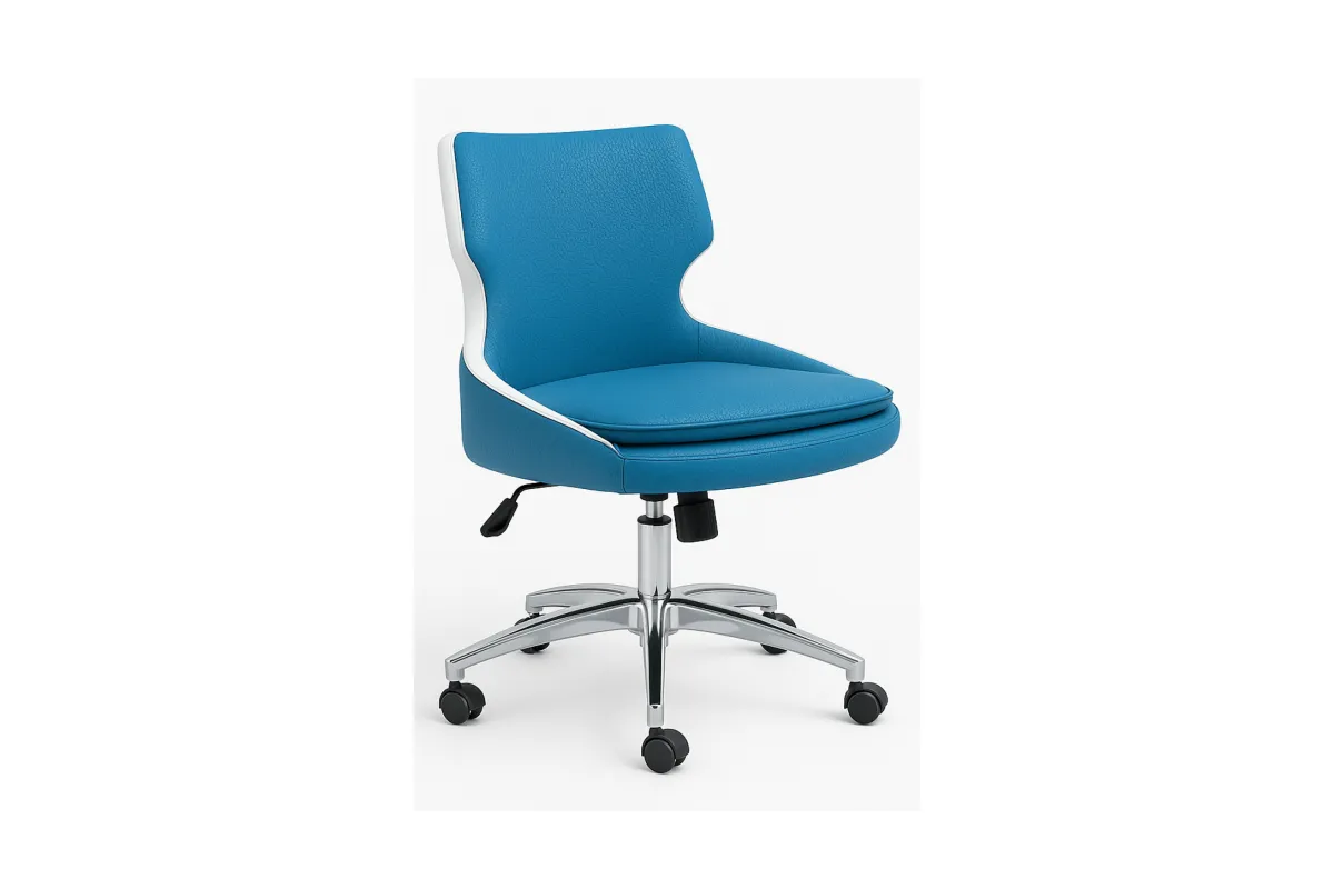 CHAISE DE TRAVAIL MOVI