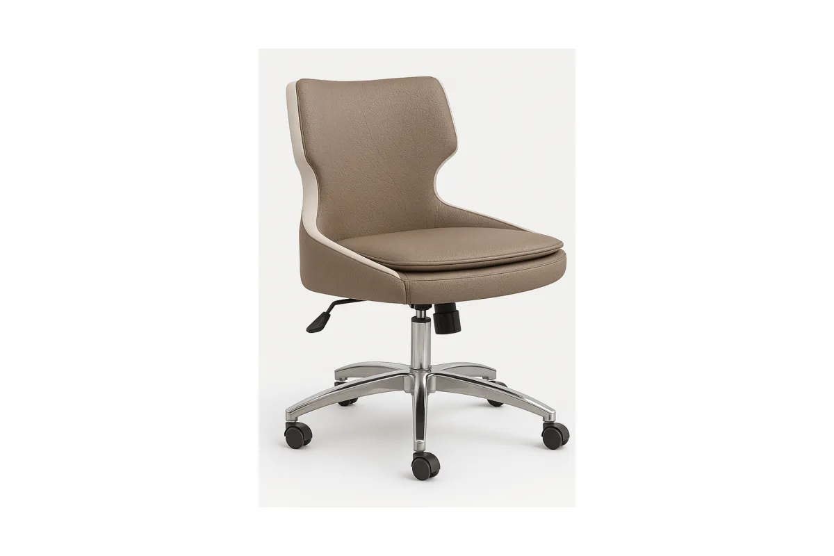 CHAISE DE TRAVAIL MOVI