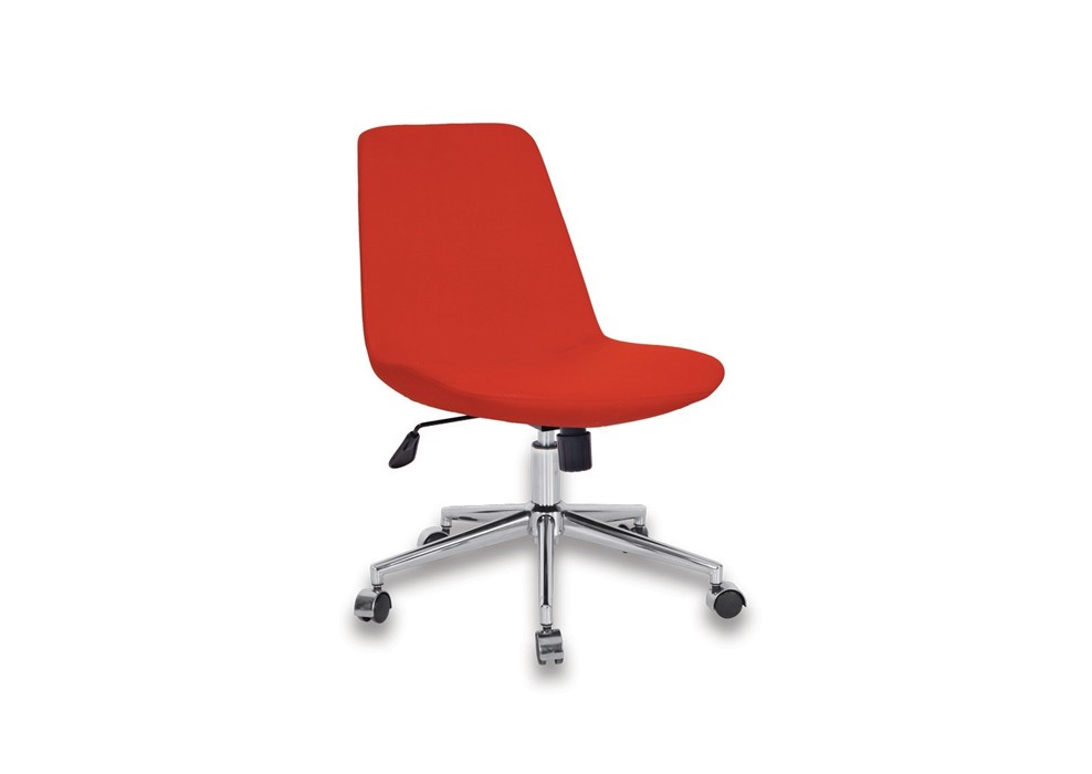 NENA OFFICE CHAIR-NE 5211 K