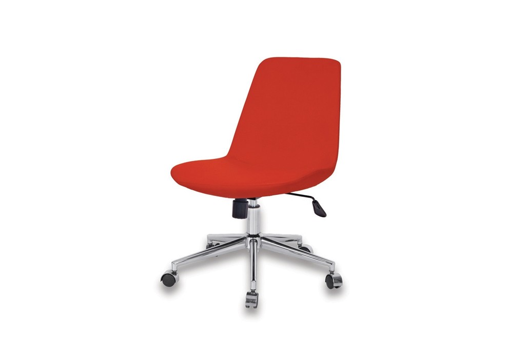 NENA OFFICE CHAIR-NE 5211 K