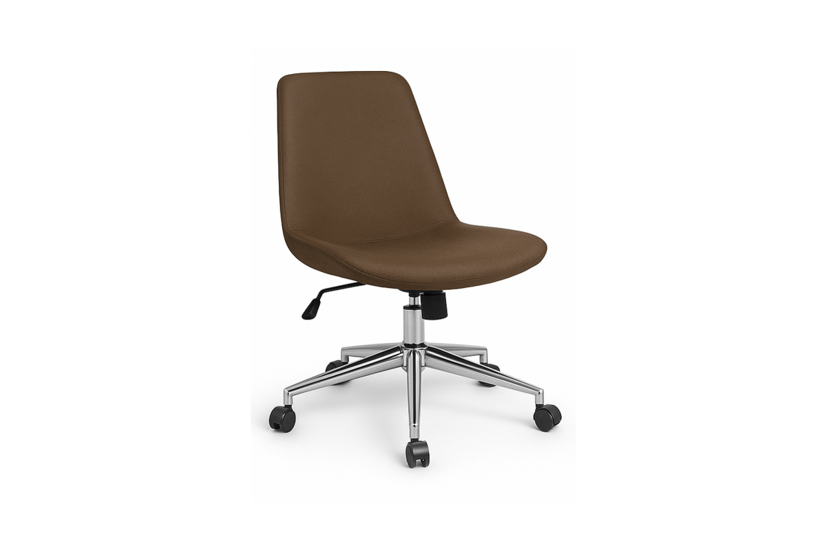 NENA OFFICE CHAIR-NE 5211 K
