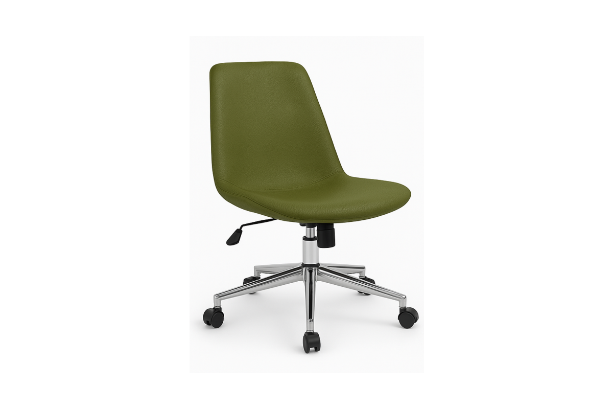 NENA OFFICE CHAIR-NE 5211 K