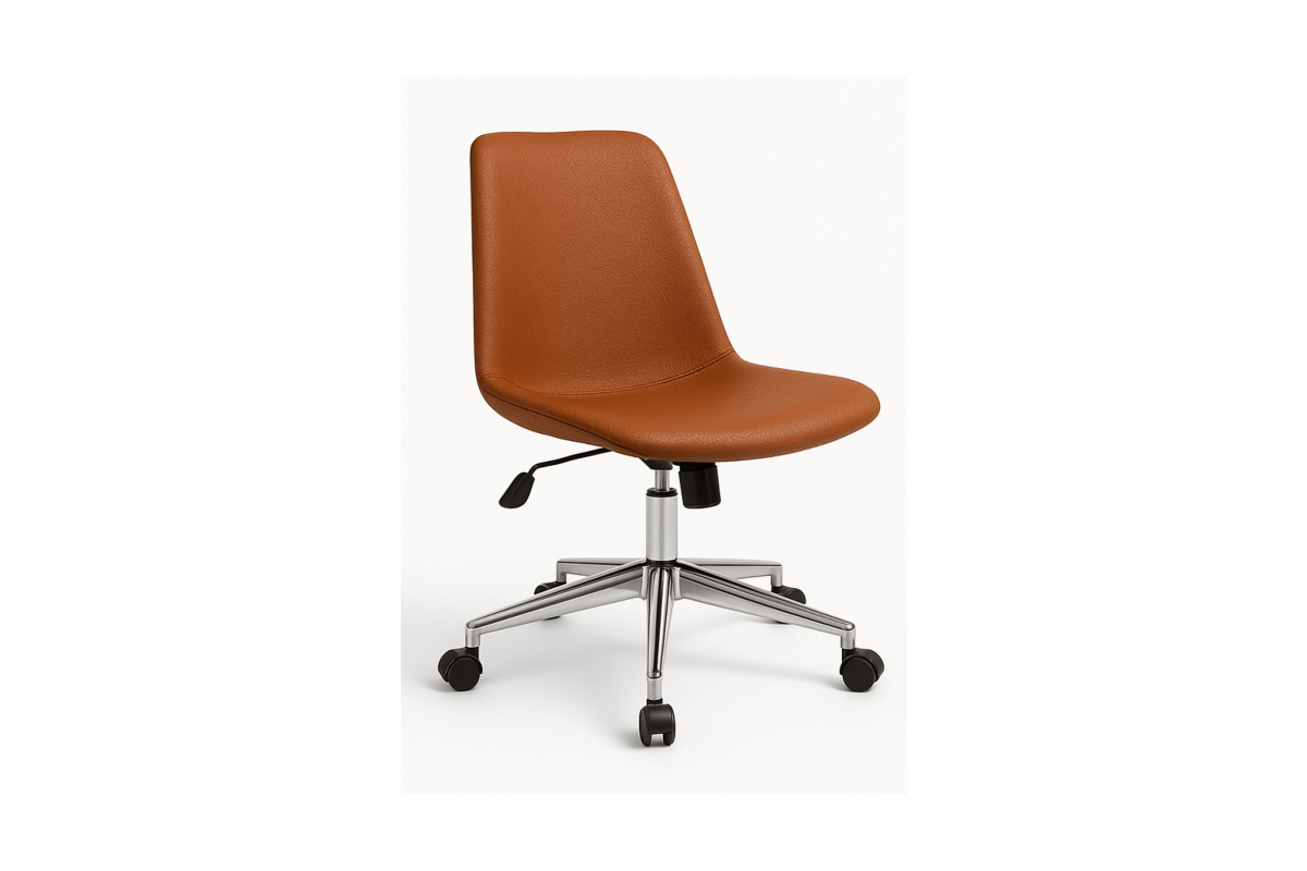NENA OFFICE CHAIR-NE 5211 K