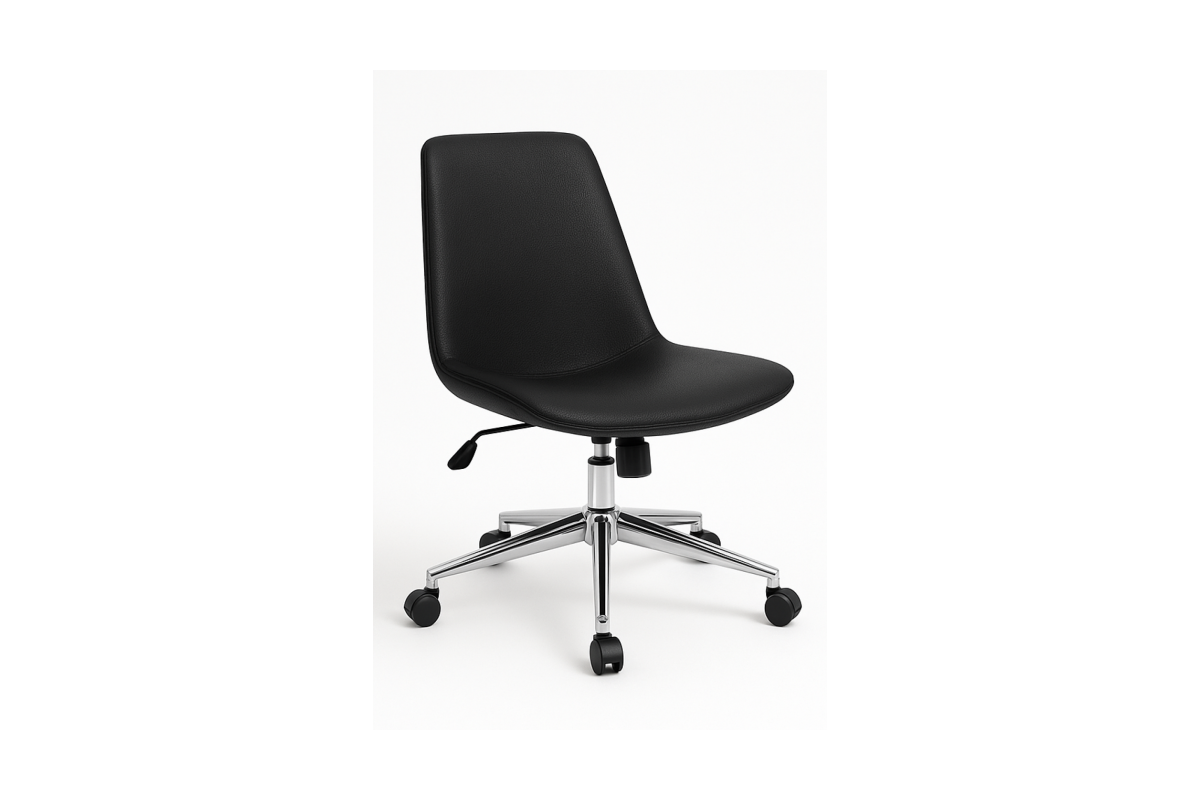 NENA OFFICE CHAIR-NE 5211 K