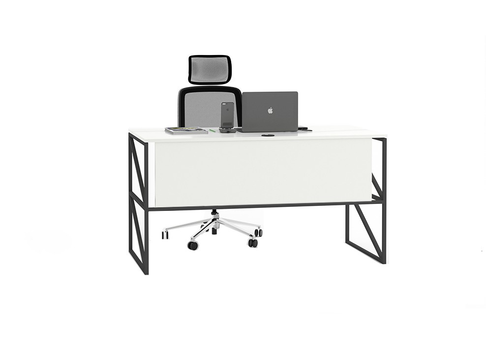 NEST OFFICE DESK