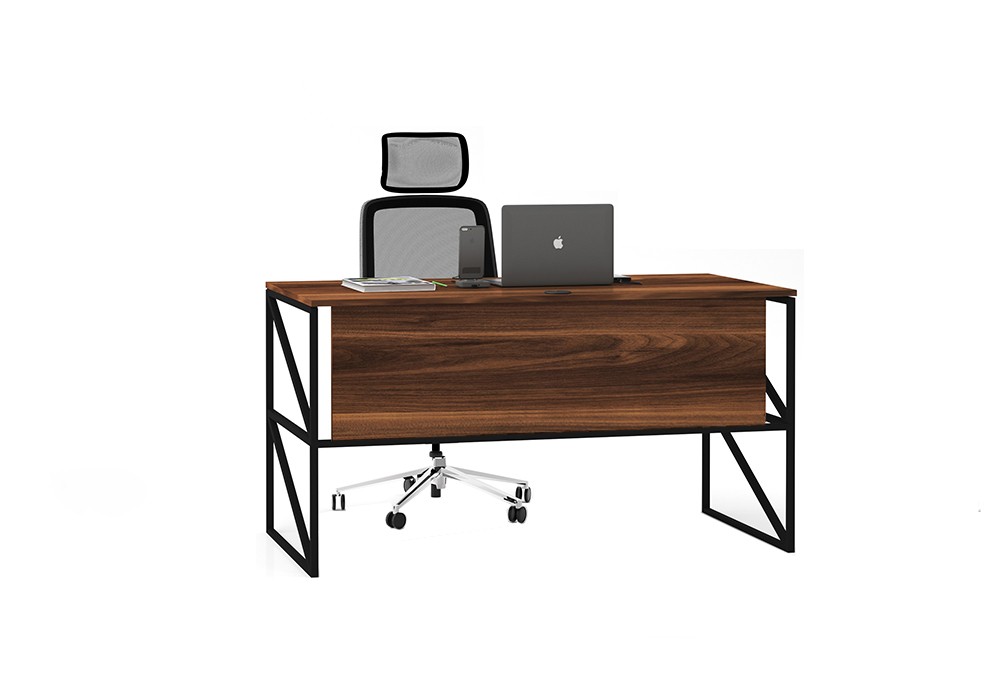 NEST OFFICE DESK