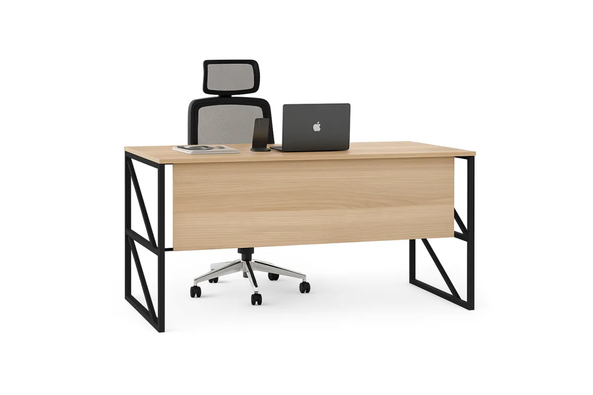 NESTA BUREAU DE CADRE