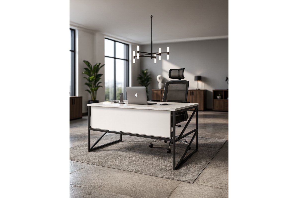 NESTA BUREAU DE CADRE