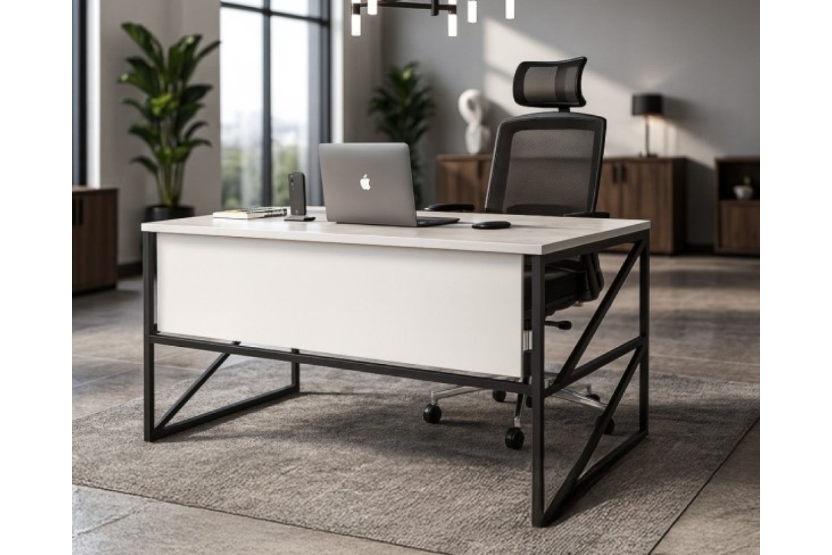 NEST ÇALIŞMA MASASI