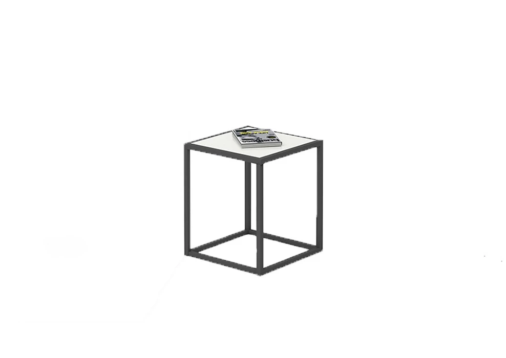 Table Basse Nest