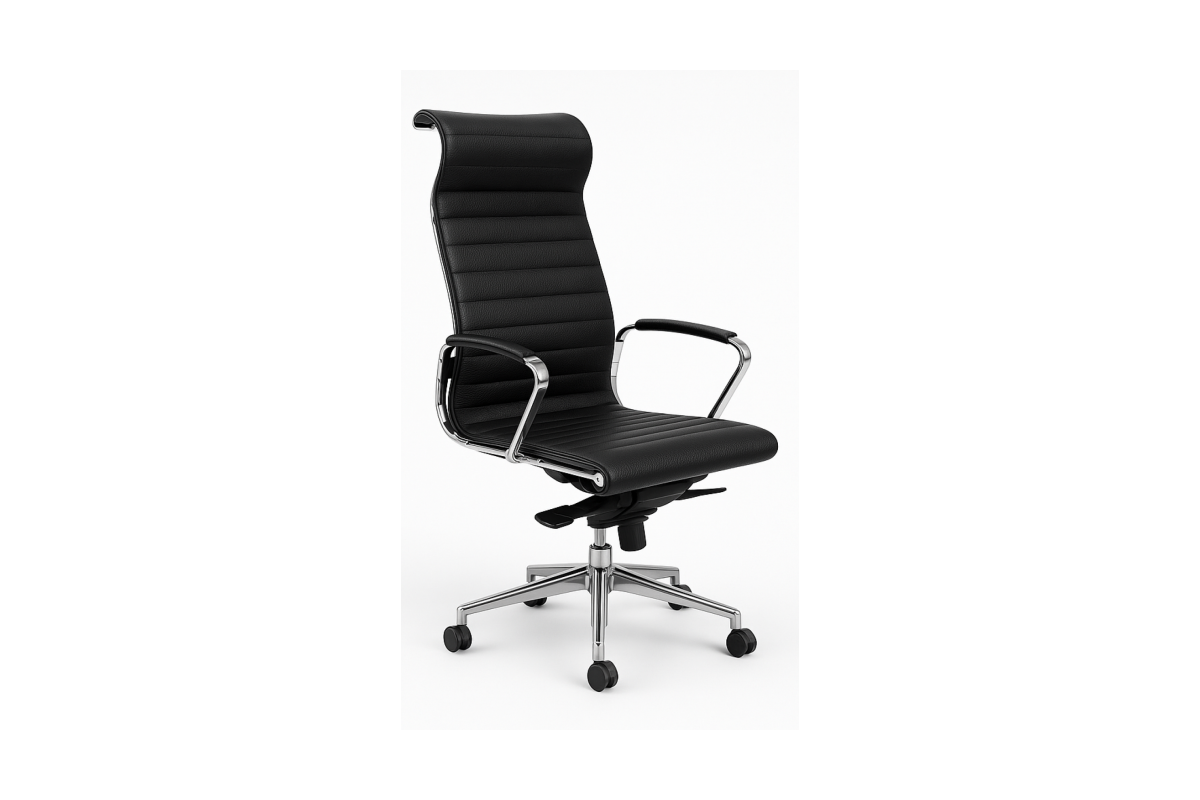 FAUTEUIL DE DIRECTION NEVA