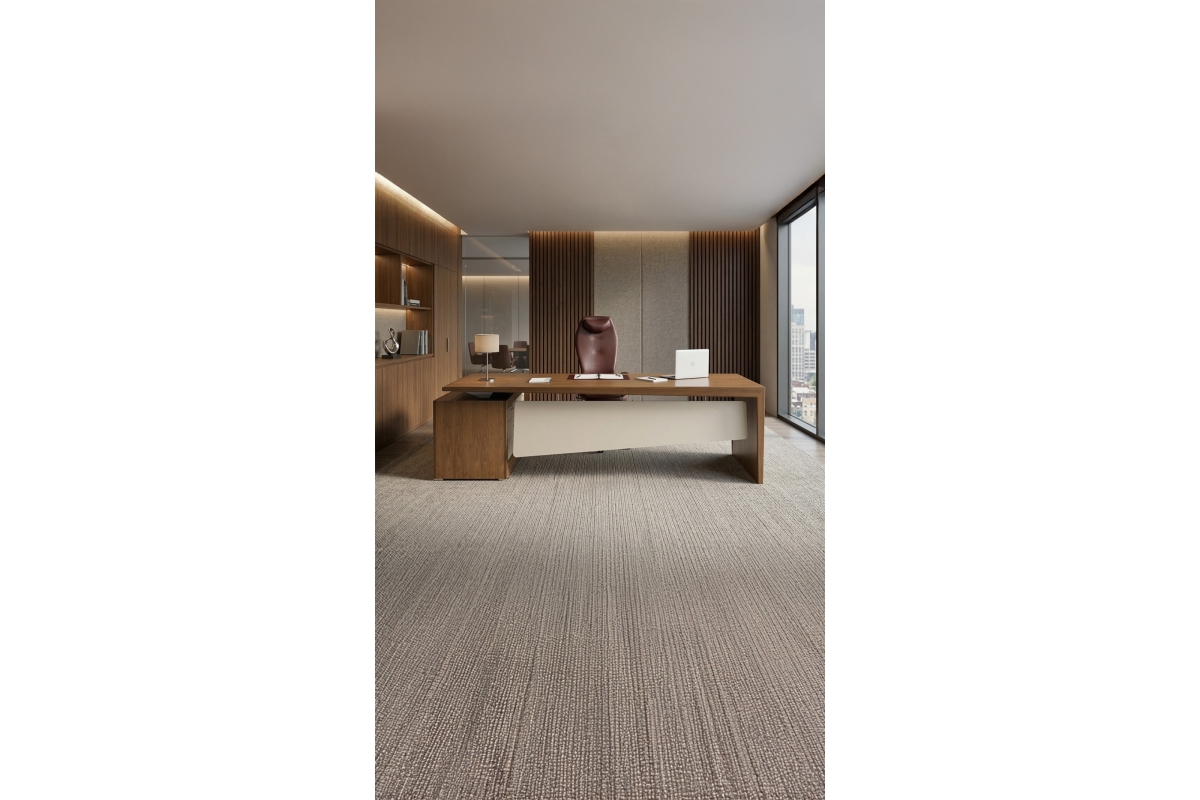 HECTOR BUREAU DE DIRECTION