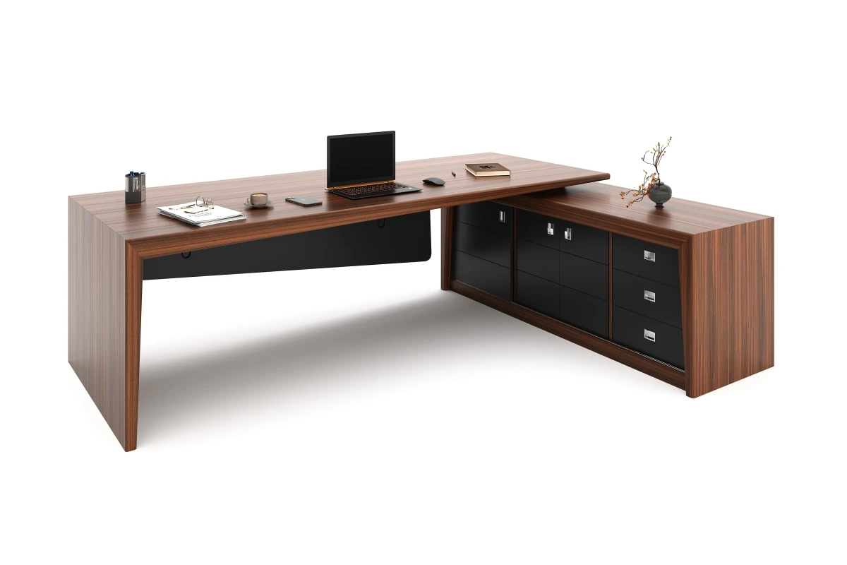 HECTOR BUREAU DE DIRECTION