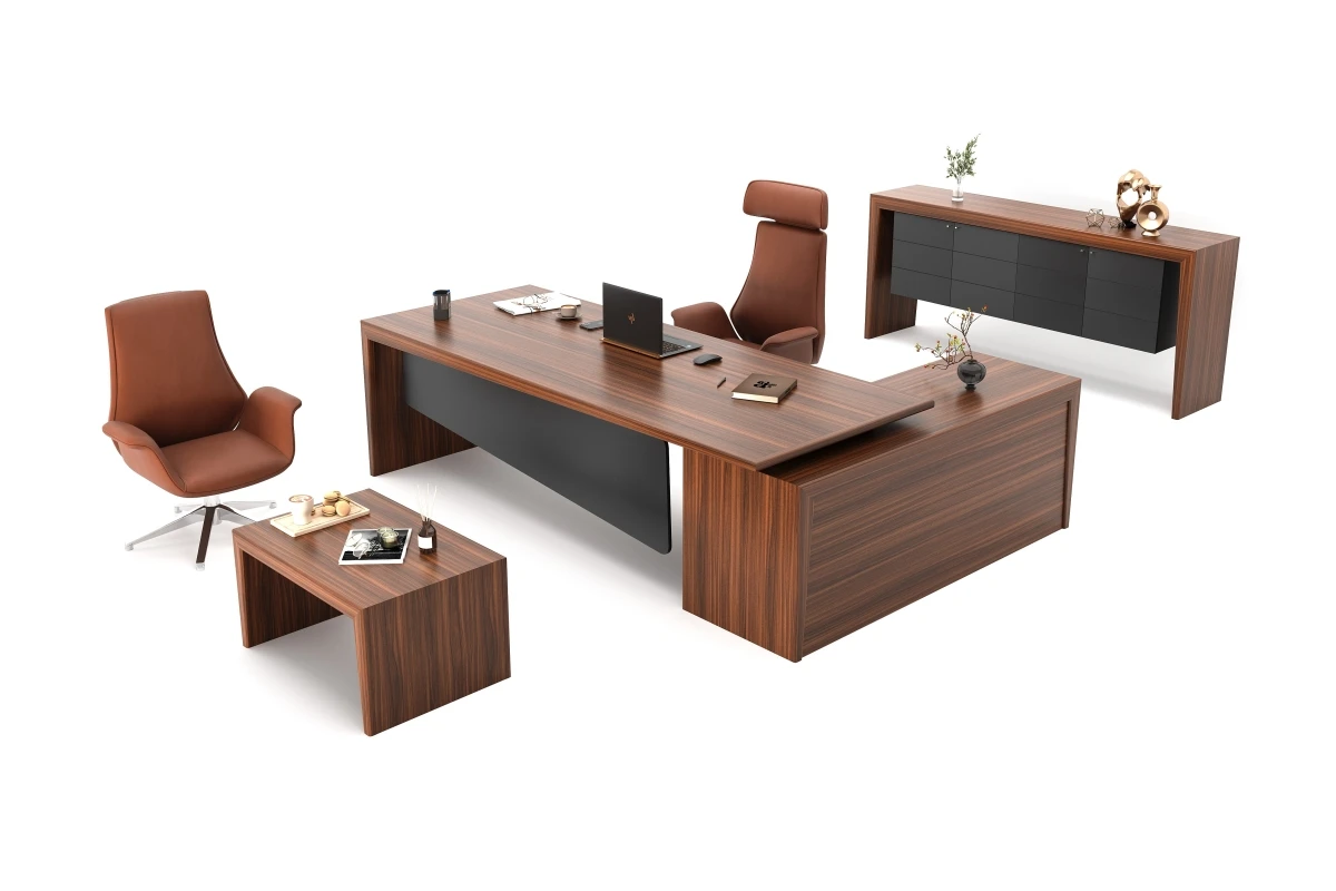HECTOR BUREAU DE DIRECTION