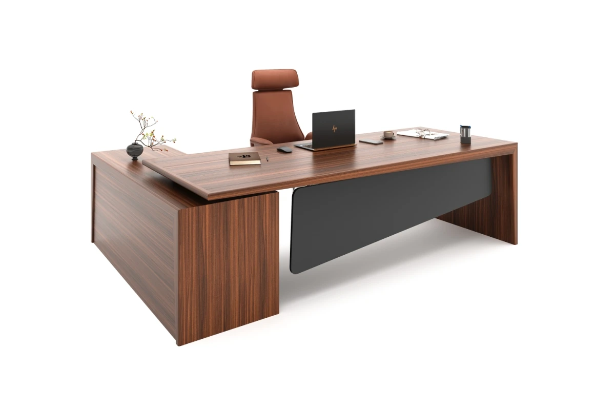 HECTOR BUREAU DE DIRECTION