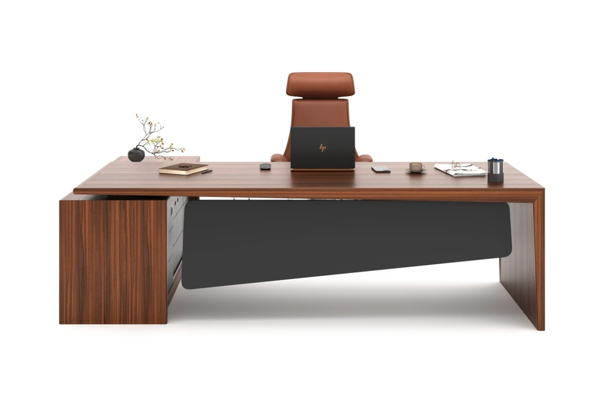 HECTOR BUREAU DE DIRECTION