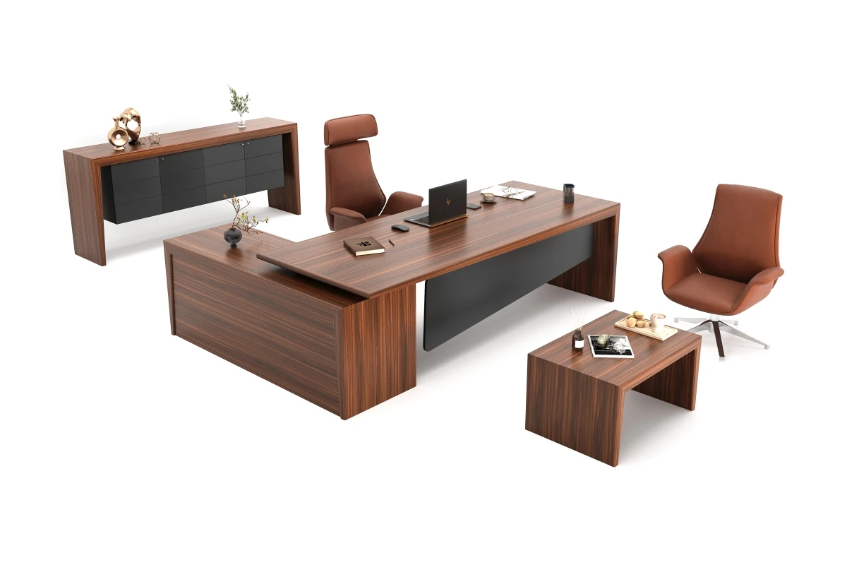 HECTOR BUREAU DE DIRECTION
