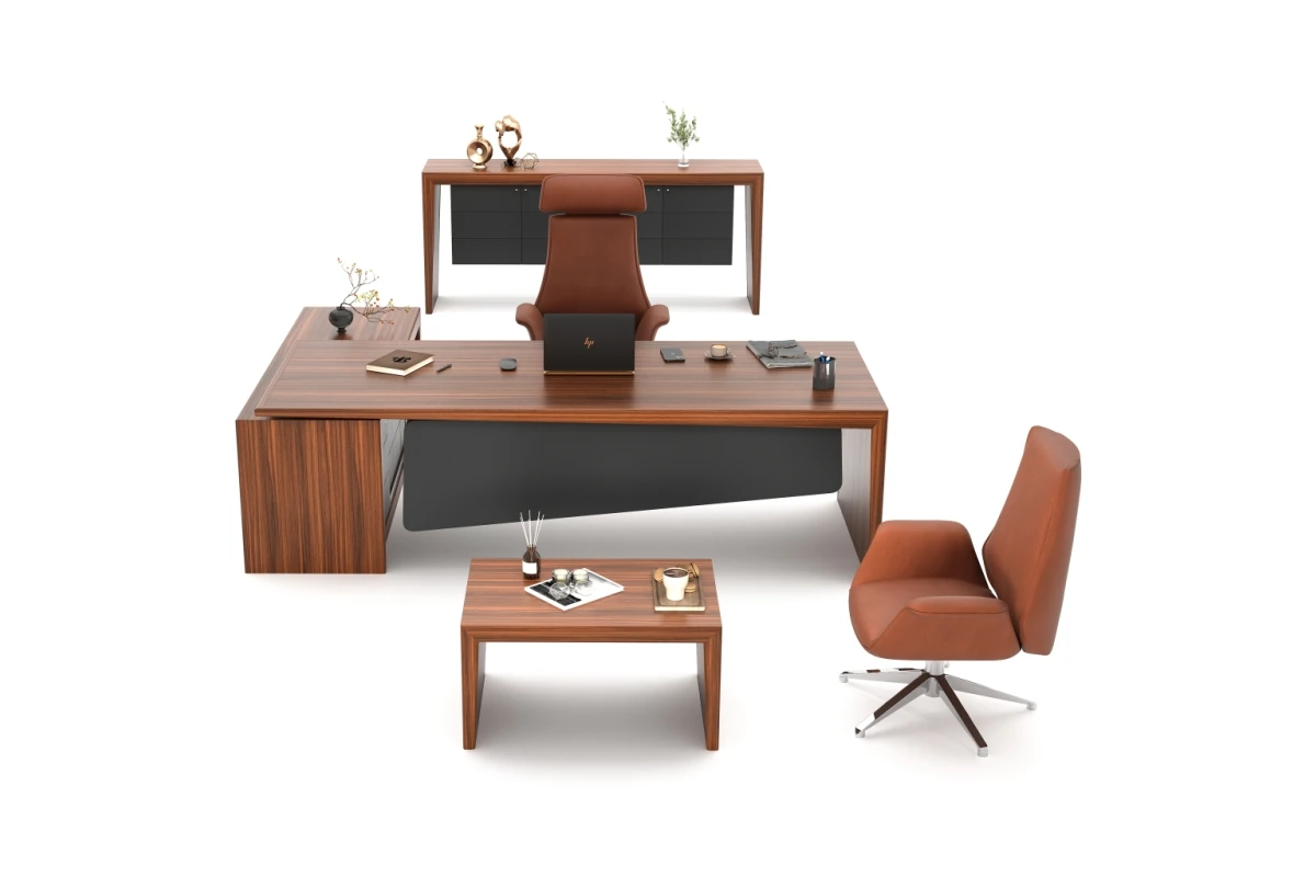 HECTOR BUREAU DE DIRECTION