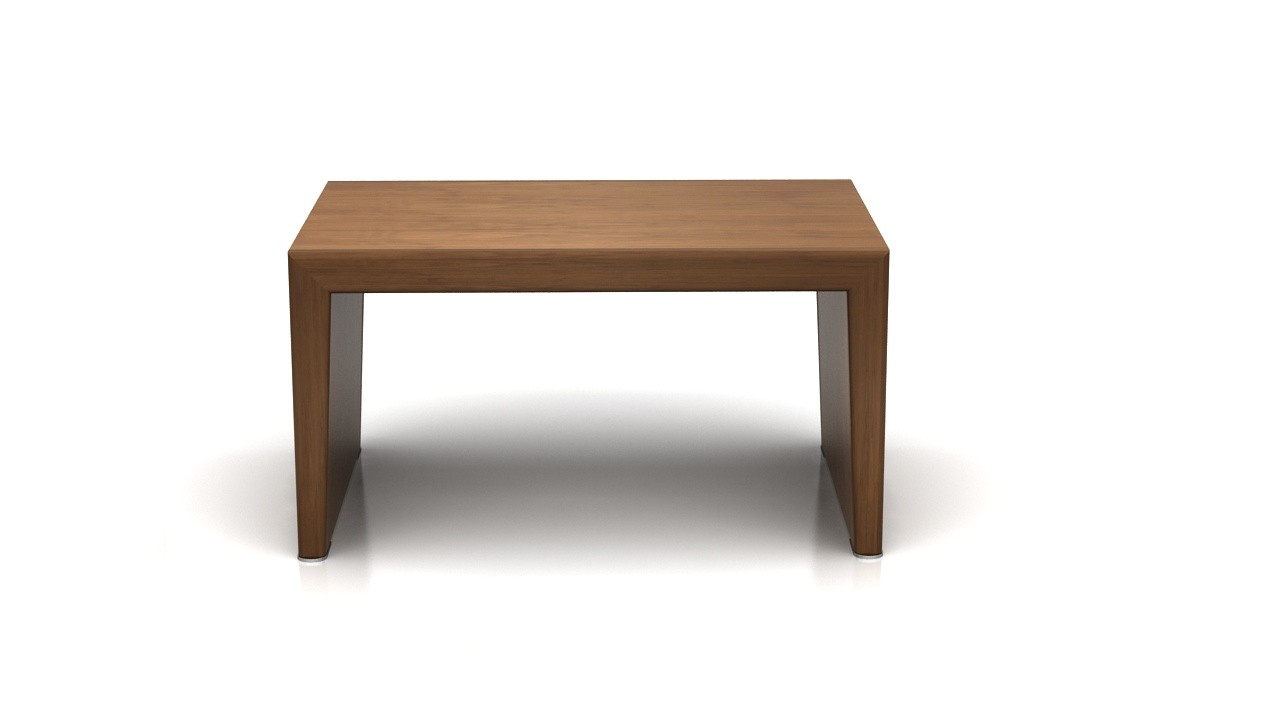 NEW HECTOR COFFEE TABLE