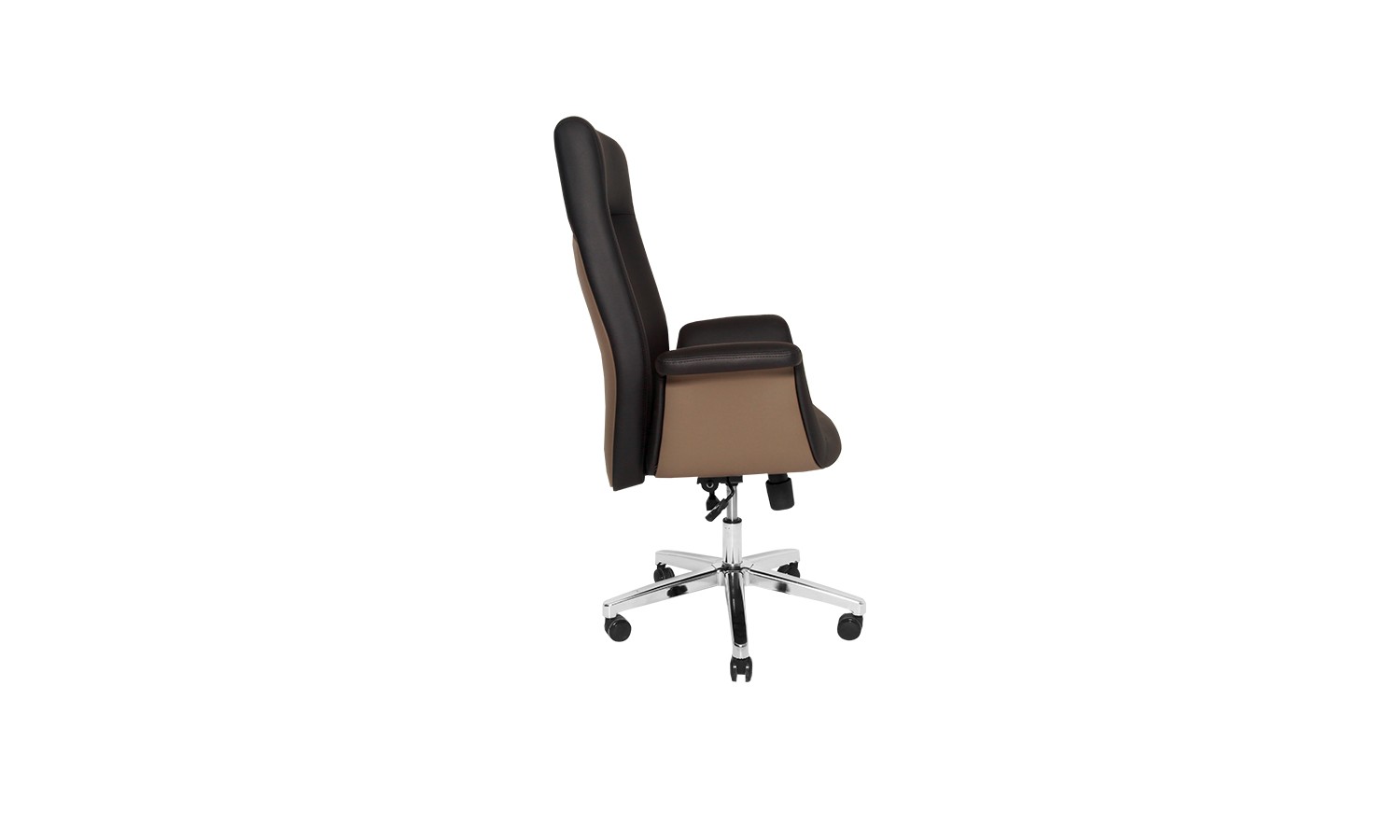 FAUTEUIL DE DIRECTION NEW WORLD