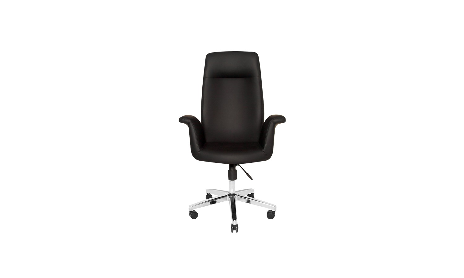 FAUTEUIL DE DIRECTION NEW WORLD