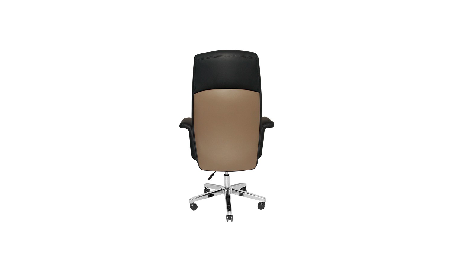 FAUTEUIL DE DIRECTION NEW WORLD