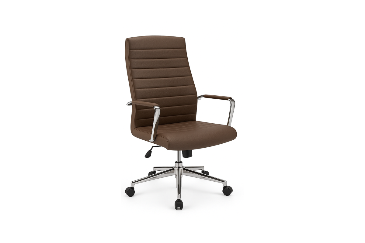 NEXT EXECUTIVE CHAIR NXT 01 100
