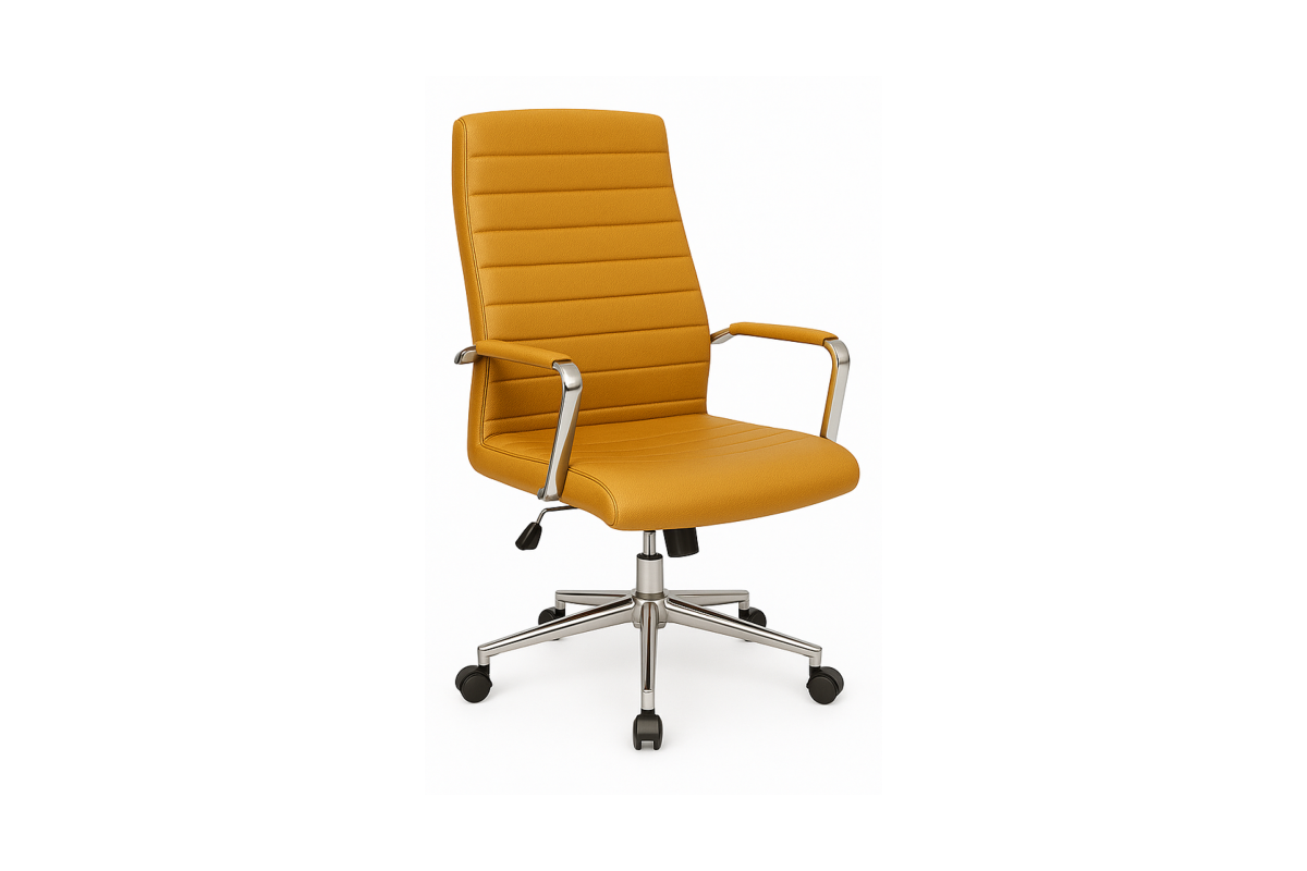 NEXT EXECUTIVE CHAIR NXT 01 100