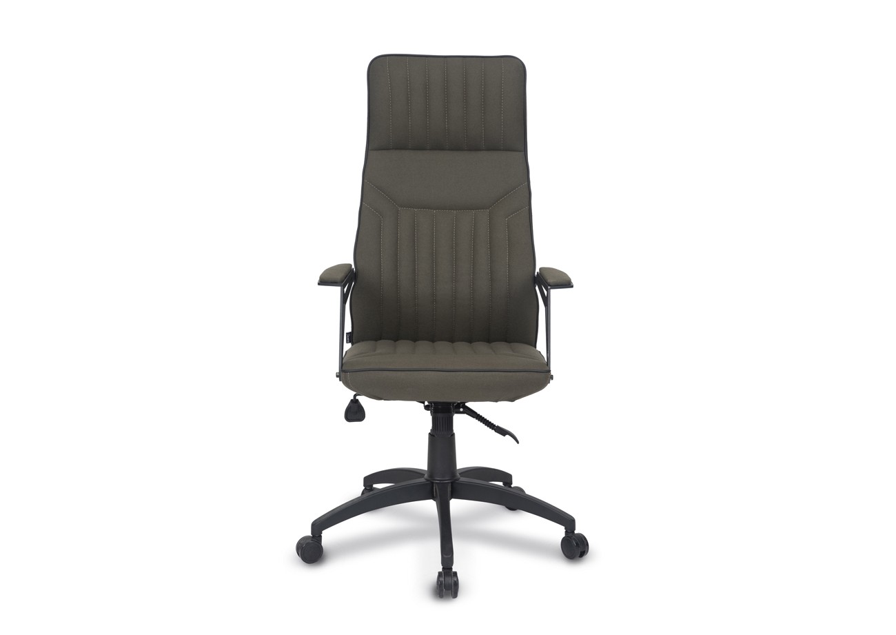 NEXUS LASER MANAGER CHAIR