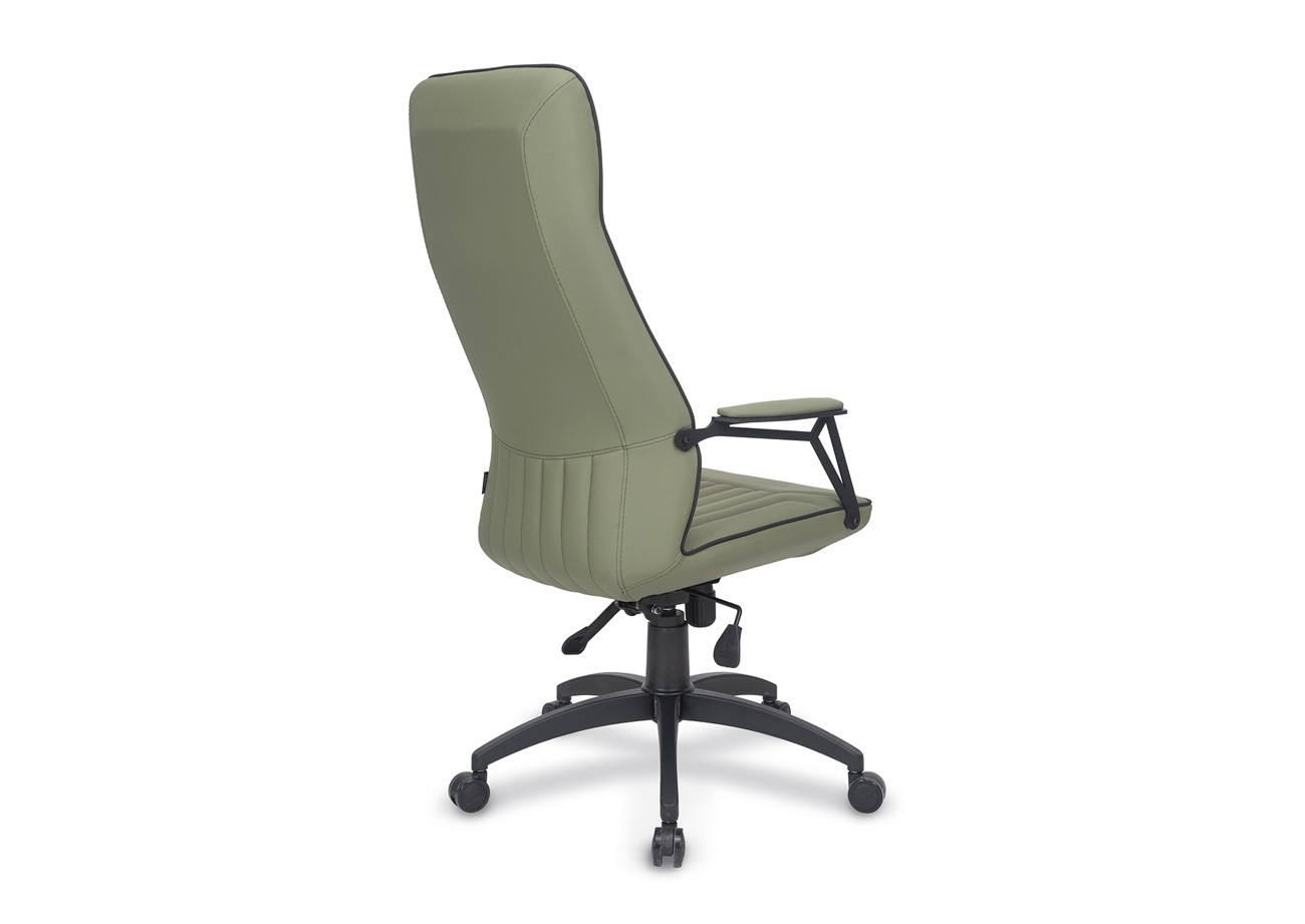 NEXUS LASER MANAGER CHAIR