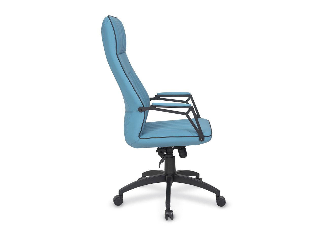 NEXUS LASER MANAGER CHAIR