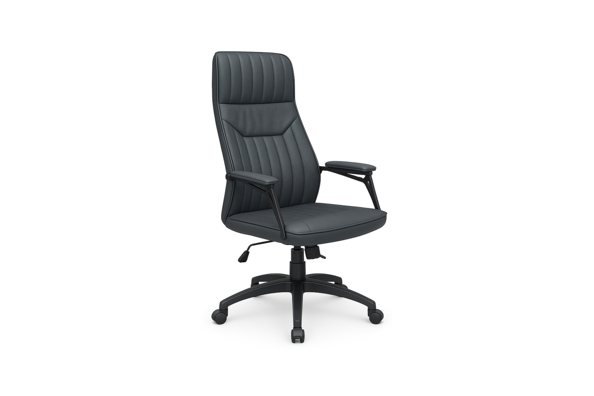 NEXUS LASER MANAGER CHAIR