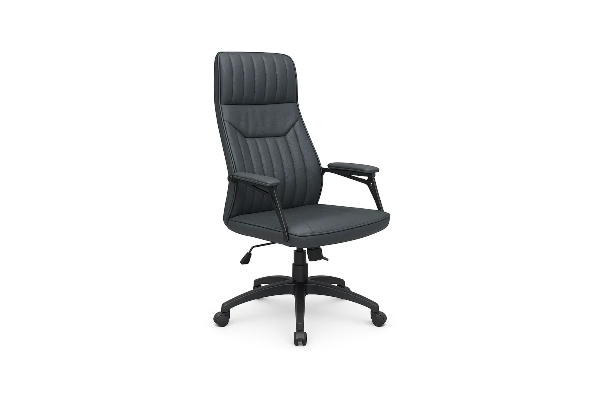 NEXUS LASER MANAGER CHAIR