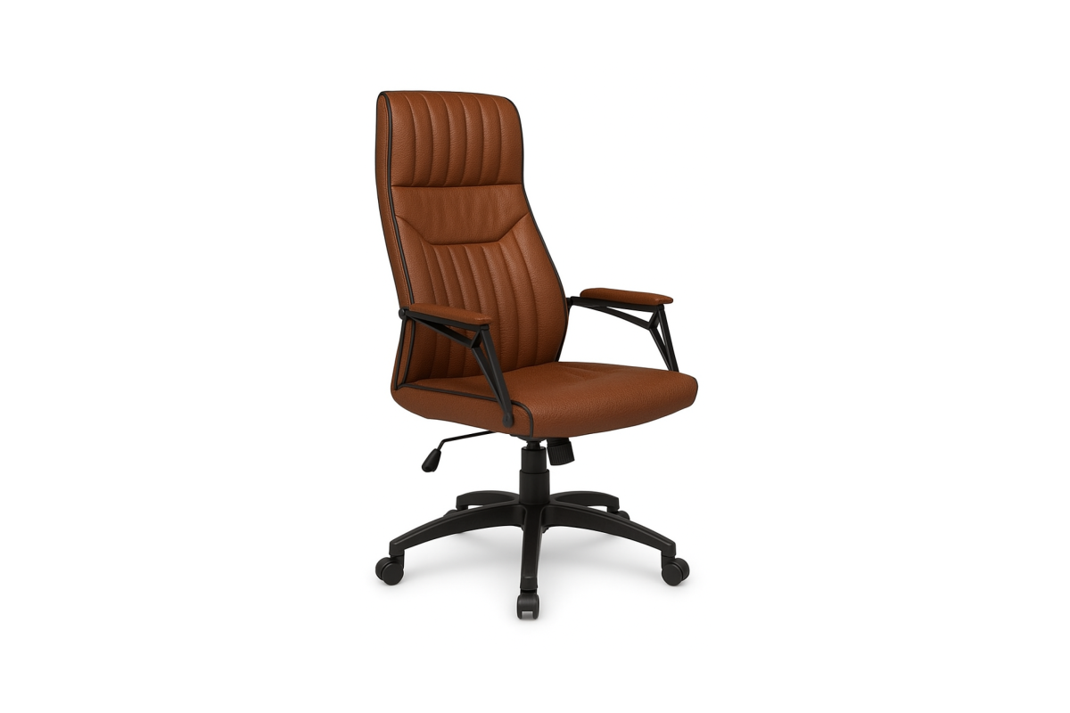 NEXUS LASER MANAGER CHAIR