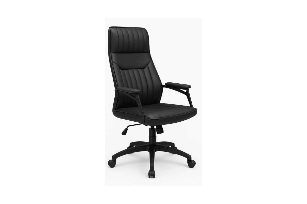 NEXUS LASER MANAGER CHAIR